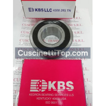 Cuscinetto 4308 2RS KBS/USA 40x90x33