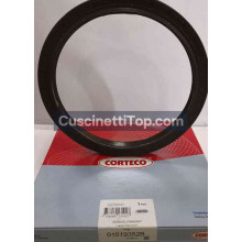 Anello di Tenuta (Paraolio) CORTECO 145x175x17 B1BAVISL4DRWX67 FPM