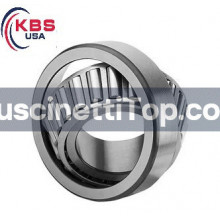 Cuscinetto 30224 KBS-USA 120x215x43,5