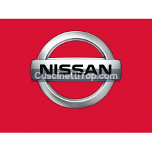 Cuscinetto 38440-00QAB originale NISSAN 95x126x18,05