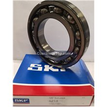 Cuscinetto 6218 SKF 90x160x30