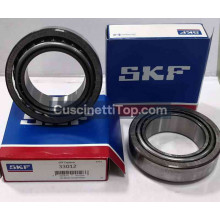 Cuscinetto 33012 SKF 60x95x27