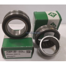 Cuscinetto NA4908-2RSR-XL INA 40x62x23  Weight 0,252