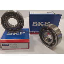 Cuscinetto Rigido a Sfere 6204/C3 SKF 20x47x14