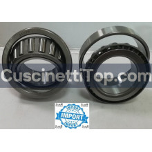 Cuscinetto 25592/25520 IMPORT 46,038x82,931x23,813