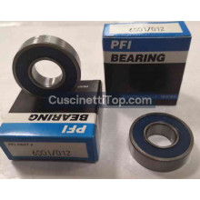 Cuscinetto 6001/012-2RS PFI (12,5x28x8)  Weight 0,022