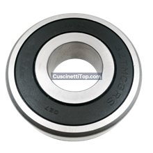 35TM30 A CG34 SA NSK 35,5x78,5x16,5