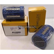 Cuscinetto LBCR 40 D-2LS EWELLIX/SKF 40x62x80