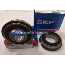 Cuscinetto 6005-2RSHNR SKF 25x47x12