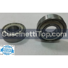 Cuscinetto 6202 2Z C3 IMPORT 15x35x11