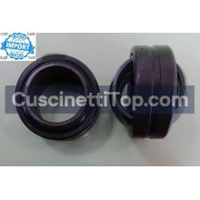 Cuscinetto (Snodo Sferico) GE 40 ES-2RS IMPORT 40x62x28