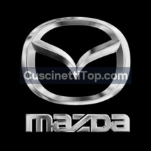 Cuscinetto 0604-27-165 originale MAZDA 35x80x23