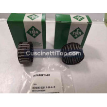Cuscinetto K30X35X17-B/0-7 INA 30x35x17