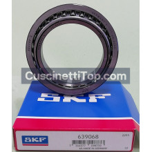 Cuscinetto 844202 SKF Ricambio originale FIAT 65x95x17