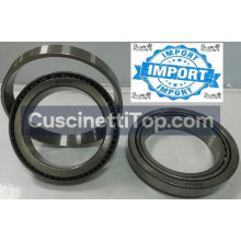 Cuscinetto Auto 639068 Import 65x95x17