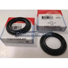 Anello di Tenuta (Paraolio) CORTECO 28x47x4,2/5 B1SF NBR