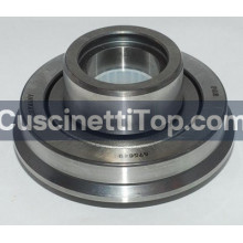 Cuscinetto 575649 KLQ-84 FAG 25x72x40,5