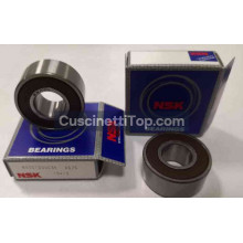 Cuscinetto 63001 DDU C3 NSK 12x28x12