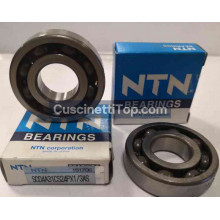 Cuscinetto SC04A31CS24PX1/3AS NTN 20x47x12