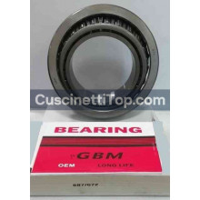 Cuscinetto 687/672 GBM 101,6x168,275x41,275