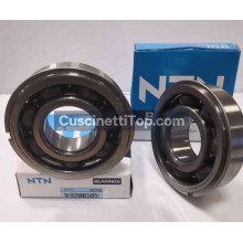 Cuscinetto 43221-44001 HYUNDAI 35x80x24