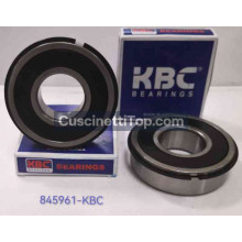 Cuscinetto 845961 KBC 35x80x24