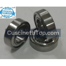 Cuscinetto L2090-ZZ/9.74 Import 9,74x20x6