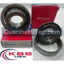 Cuscinetto 639175 KBS/USA 23x52x15