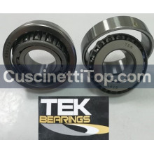 Cuscinetto 639175 TEK 23x52x15