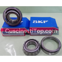 Cuscinetto 639175 SKF 23x52x15,73 Weight 0,152