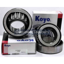 Cuscinetto HM807048/HM807010 KOYO 54,487x104,775x36,513