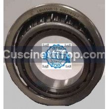 Cuscinetto 48548/48510 IMPORT 34,925x65,088x18,034