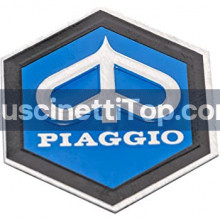 Cuscinetto 848650 originale PIAGGIO 20x47x14