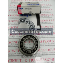 Cuscinetto 93306-20562 Ricambio Originale YAMAHA 25x55x15 83A915SH2-9TC4,93306-20562 YAMAHA,