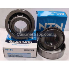 Cuscinetto 4T-3876/3820 NTN 38,1x85,72x30,16