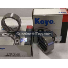 Cuscinetto B-168 KOYO 25.4X31.75X12.7