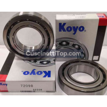 Cuscinetto 7209 B KOYO 45x85x19