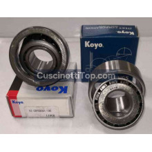 Cuscinetto 09081/196 Koyo 20,625x49,225x23.02