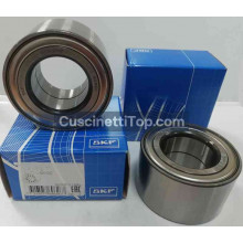 Cuscinetto Auto BAH-0092 SKF 34x64x37