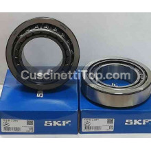 Cuscinetto auto VKHB 2284 SKF 70X125X33,25