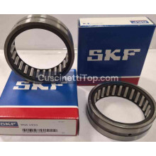 Cuscinetto RNA 4910 SKF 58x72x22 Weight 0,167