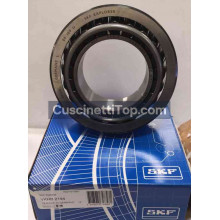 Cuscinetto auto VKHB 2194 SKF 80X140X46