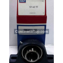 Supporto SY 40 TF SKF 40x175x54,2 Weight 1,7877