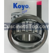 Cuscinetto 482/472 Koyo (69,85x120x29,974) Weight 1,282