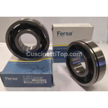 Cuscinetto F18021 FERSA (28x66x18 Weight 0,240)