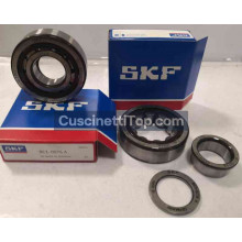 Cuscinetto BC1-0076 A SKF 22x52x15 Weight 0,152