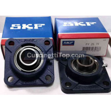 Supporto FY 25 TF SKF 25x95x38,8 Weight 0,719