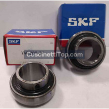 Cuscinetto YAR 209-2F SKF 45x85x49,2 Weight 0,657