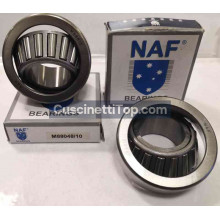 Cuscinetto M 88048/M 88010 NAF 33,338x68,262x22,225