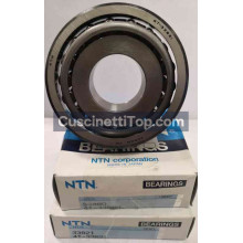 Cuscinetto 4T-33880/33821 NTN (38,1x95,25x27,783) Weight 0,808